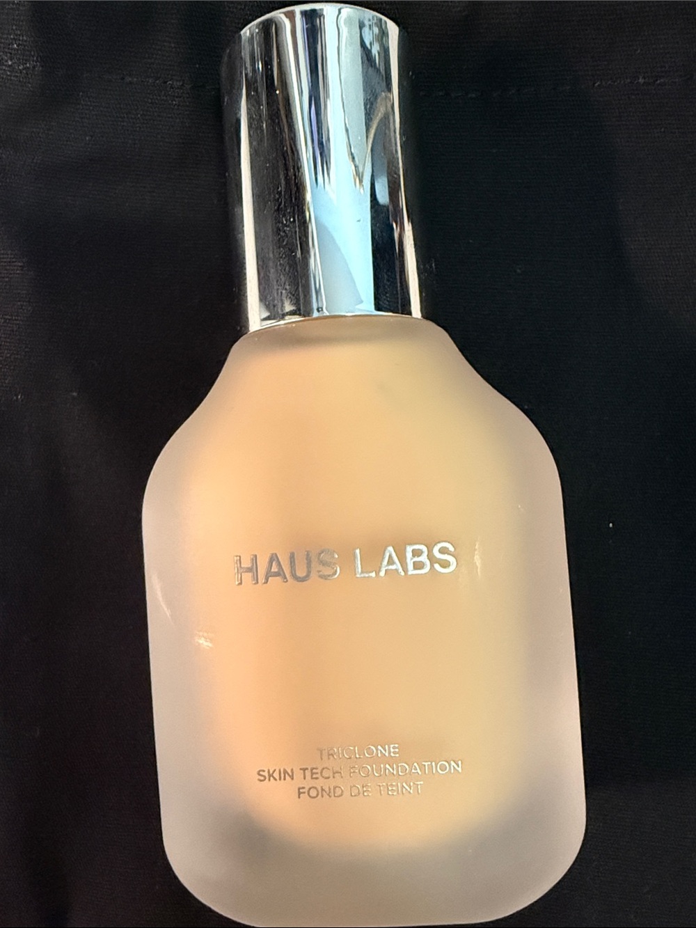 Haus Lab Foundation